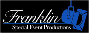 Franklin Special Event Productions